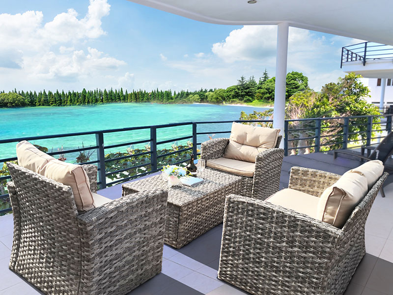 /4pcs-outdoor-sofa-set-garden-rattan-sofa-storage-coffee-table-product/