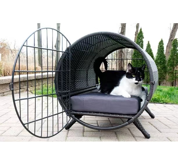 微信图片_20230214144106