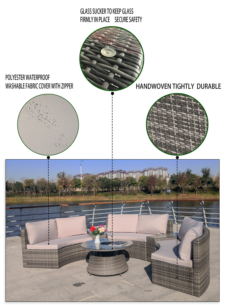 product description1