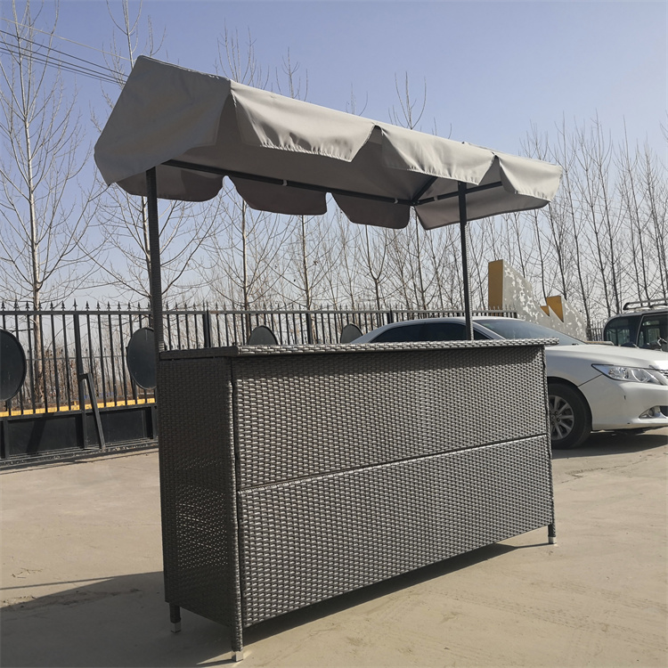 product description1