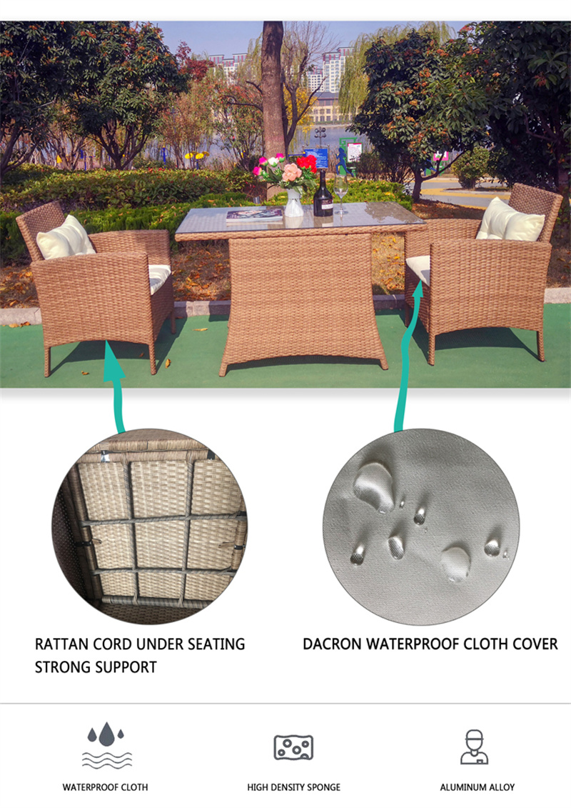 product description1