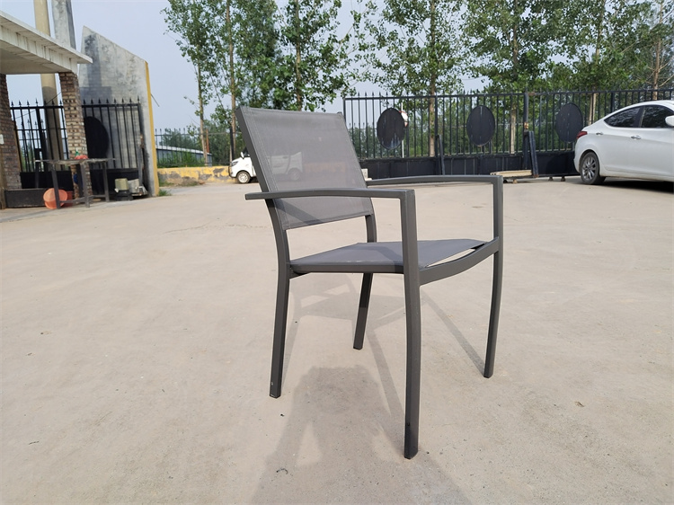 product description1