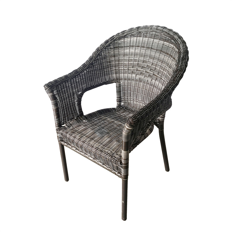 product description2