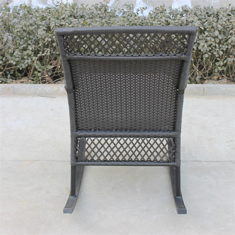 product description2