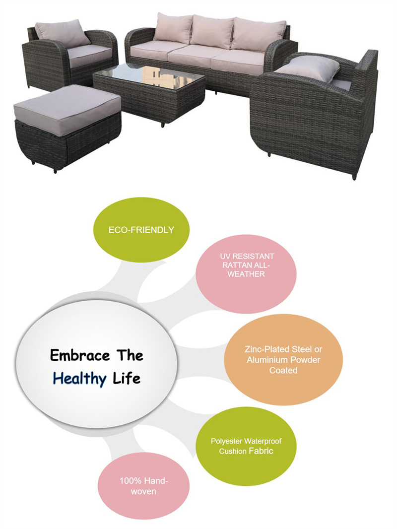 product description2