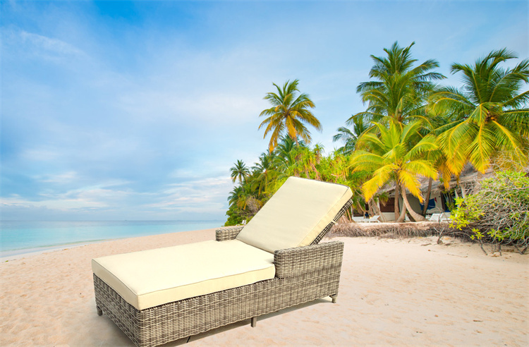 product description2