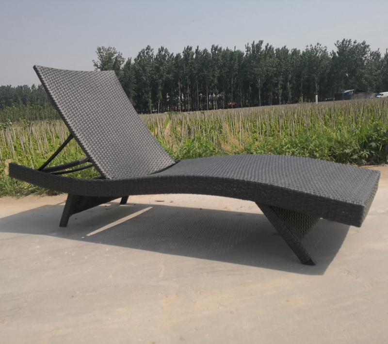 product-description2