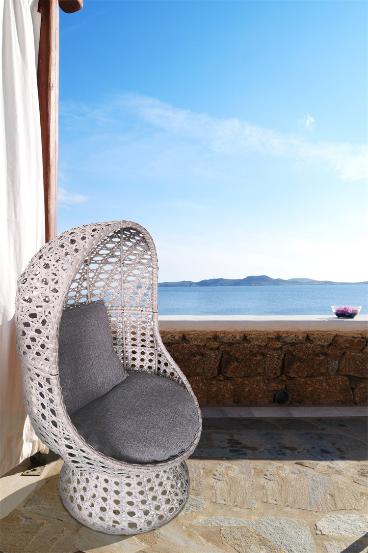 product description2