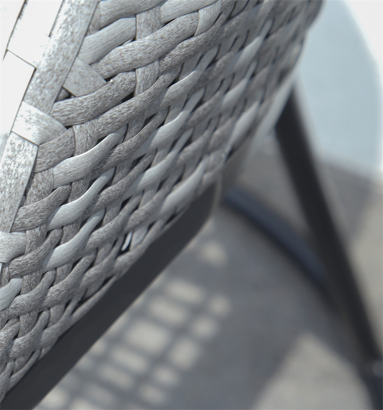 product description2