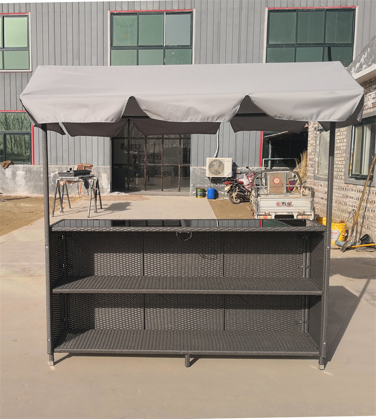 product description2