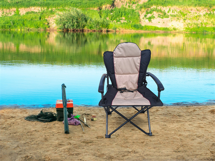 product description2