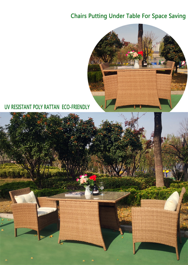 product description2