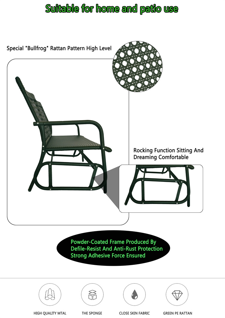 product description3