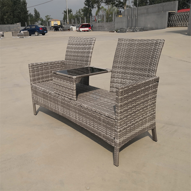 product description3