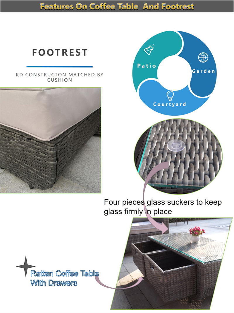 product description3