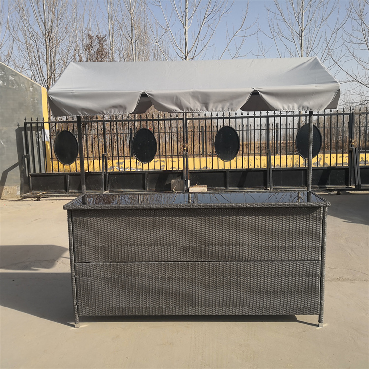 product description3