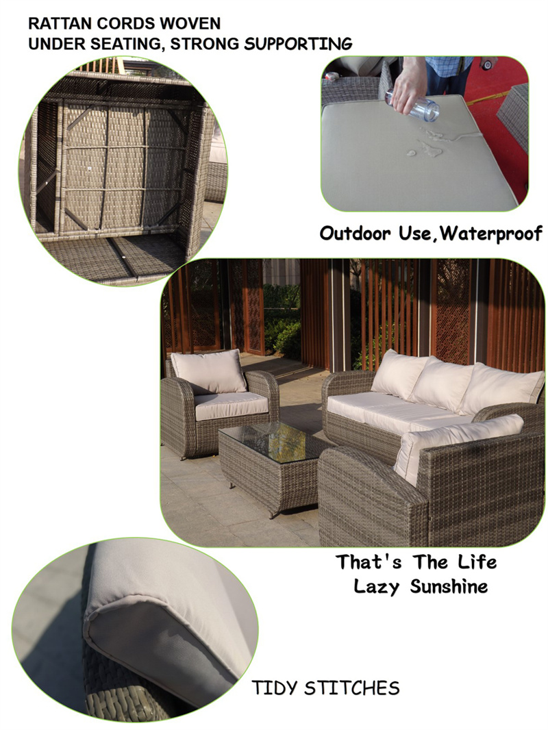 product description4