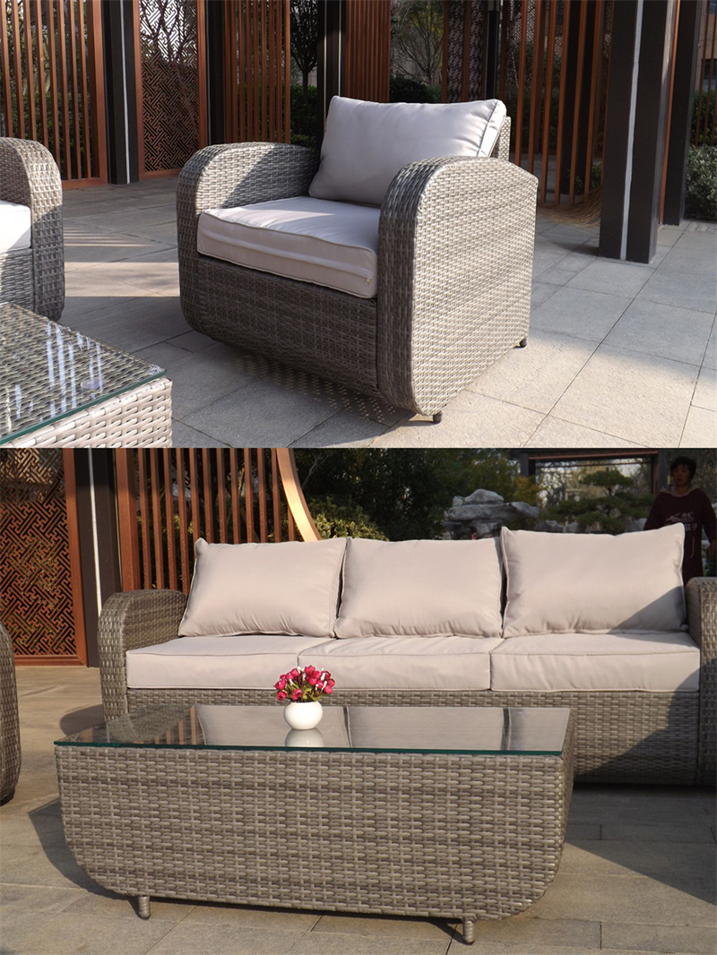 product description5