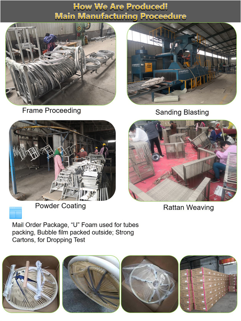 product description6